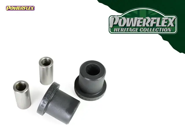 Powerflex Pff50-211H Front Wishbone Front Bush 1