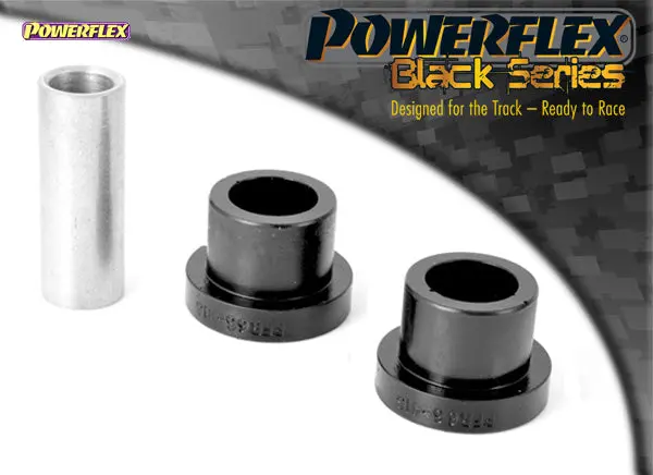 Powerflex Pfr66-416Blk Rear Panhard Rod To Axle Bush 1