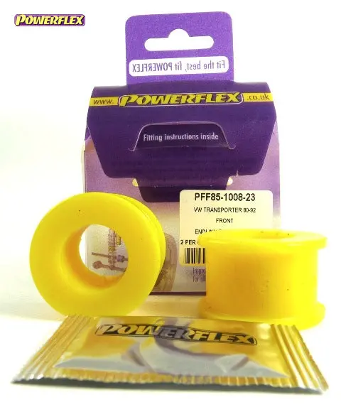Powerflex Pff85-1008-23 Front Endlink Eyelet Bush 23Mm 23Mm 1