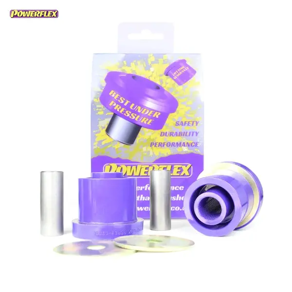 Powerflex Pfr85-1910 Rear Beam Mounting Bush 1
