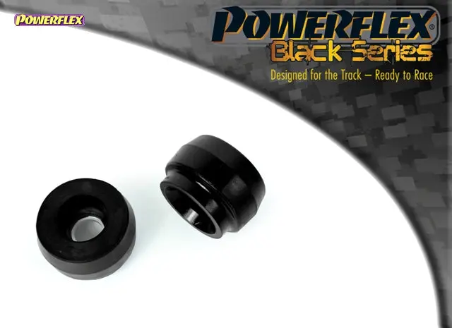 Powerflex Pff85-430Blk Front Strut Top Mount Bush 1