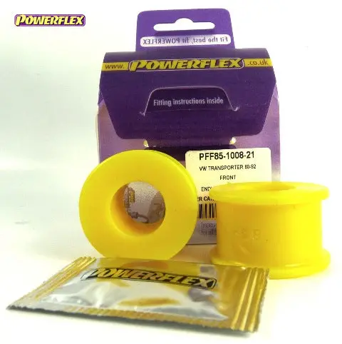Powerflex Pff85-1008-21 Front Endlink Eyelet Bush 21Mm 21Mm 1