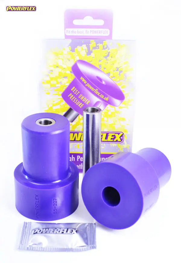 Powerflex Pfr85-207 Rear Beam Mounting Bush 1