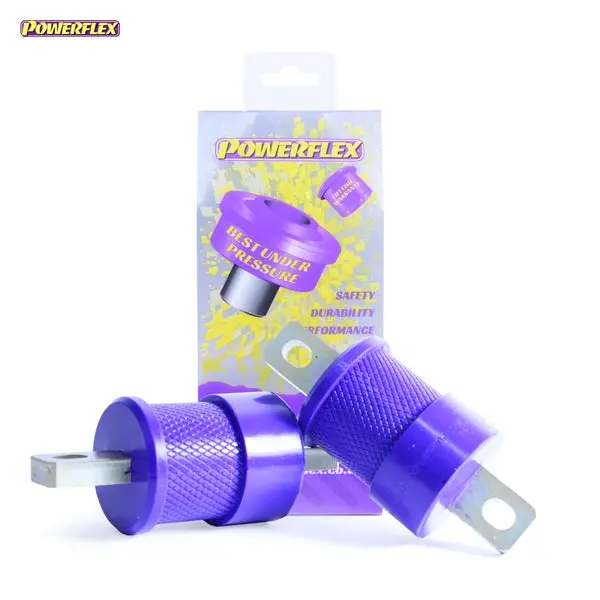 Powerflex Pfr44-510 Rear Beam Bush 1