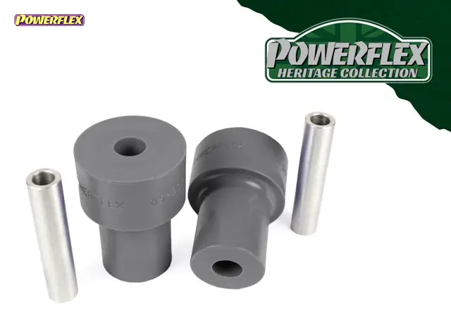 Powerflex Pfr85-207H Rear Beam Mounting Bush 1