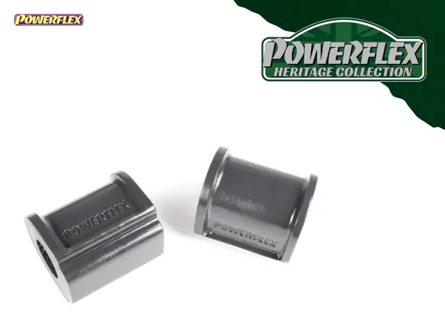 Powerflex Pff57-209-22H Front Anti Roll Bar Bush 22Mm 22Mm 1