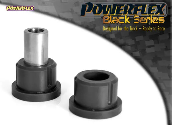 Powerflex Pff88-613Blk Upper Engine Mount Small Bush 1
