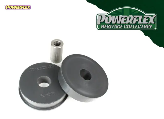 Powerflex Pfr85-270H Rear Diff Rear Mounting Bush 1