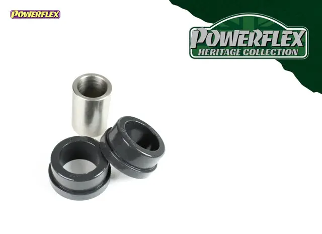 Powerflex Pfr1-211H Rear Watts Linkage Centre Bush 1