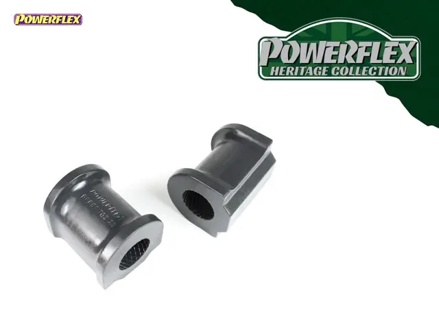 Powerflex Pff57-703-28H Front Anti Roll Bar Bush 28Mm 28Mm 1