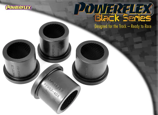 Powerflex Pff57-401Blk Front Wishbone Inner Bush 1