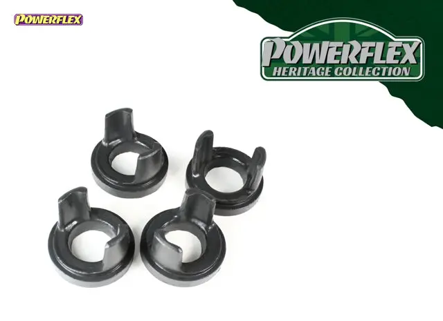 Powerflex Pfr88-219H Rear Trailing Arm To Axle Bush Insert 1