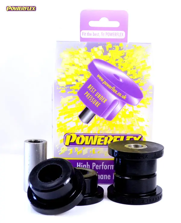 Powerflex Pfr76-611 Rear Track Control Arm Outer Bush 40.5Mm 1