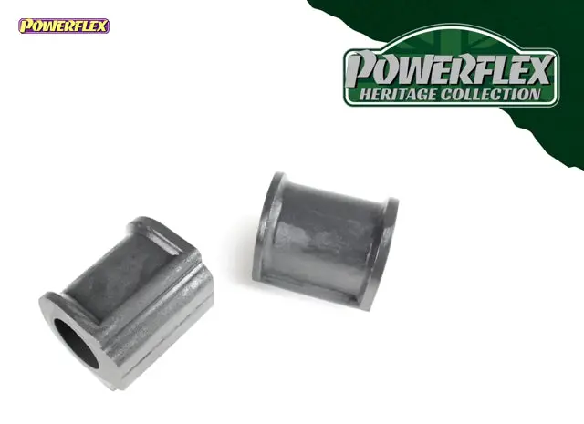 Powerflex Pff57-209-23H Front Anti Roll Bar Bush 23Mm 23Mm 1