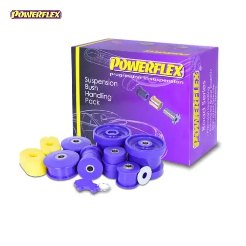 Powerflex Pf3k-1002 Powerflex Handling Pack (Petrol Only) 1