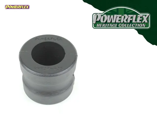 Powerflex Pff57-405H Steering Column Bearing Support Bush 1