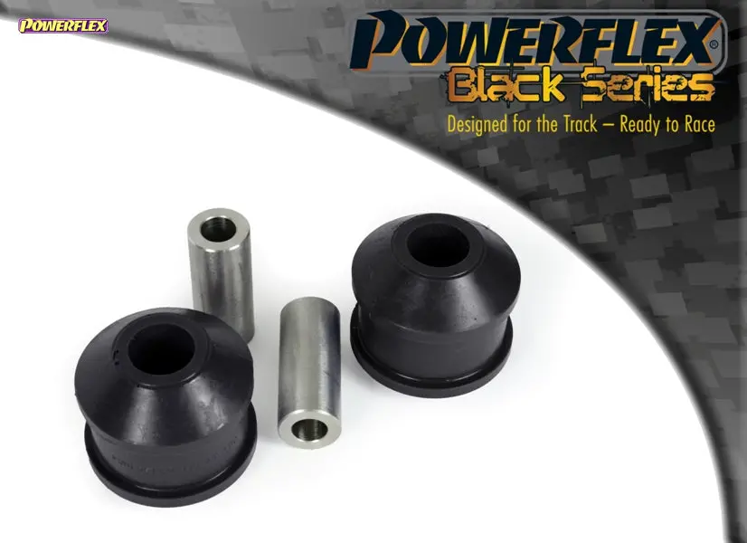 Powerflex Pff36-400Blk Front Lower Arm Rear Bush 1