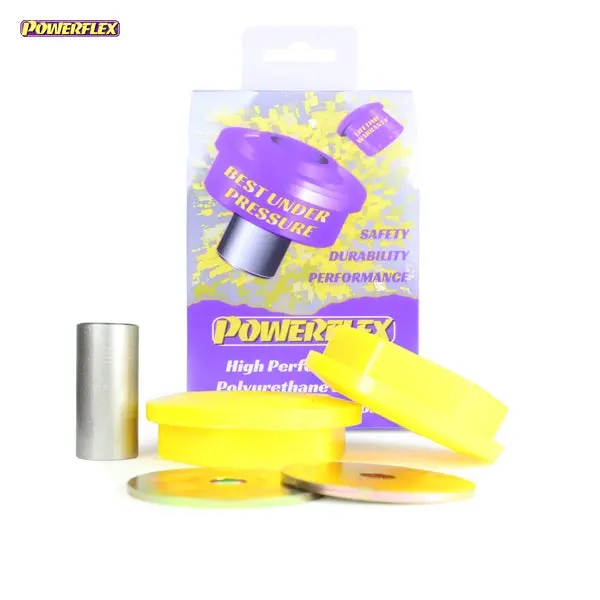 Powerflex Pfr60-1320 Lower Engine Mount Large Bush 1
