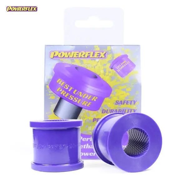Powerflex Pff57-204-23 Front Anti Roll Bar Bush 23Mm 23Mm 1