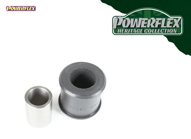 Powerflex Pfr88-213H Rear Panhard Rod To Axle Bush 1