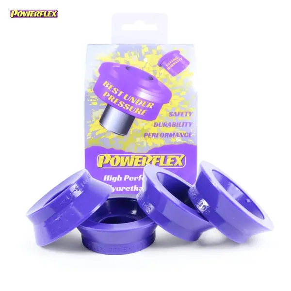 Powerflex Pfr5-1102 Rear Trailing Arm Front Bush Insert 1