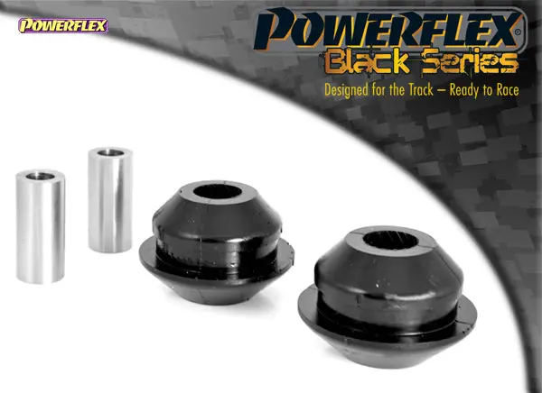 Powerflex Pff73-402Blk Front Arm Rear Bush 1