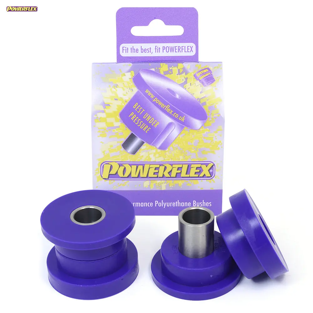 Powerflex Pff1-602 Front Lower Arm Rear Bush 1