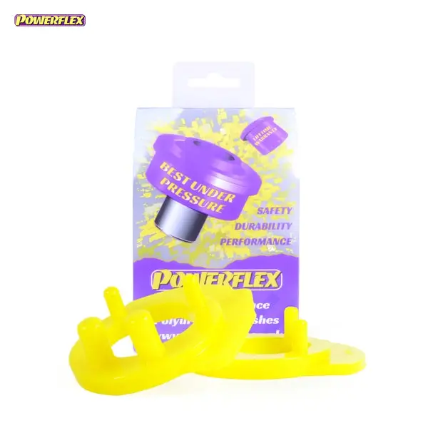 Powerflex Pfr57-821 Front Engine Mount Insert 1