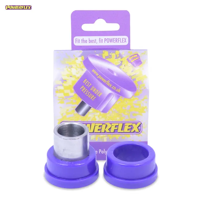 Powerflex Pfr1-211 Rear Watts Linkage Centre Bush 1