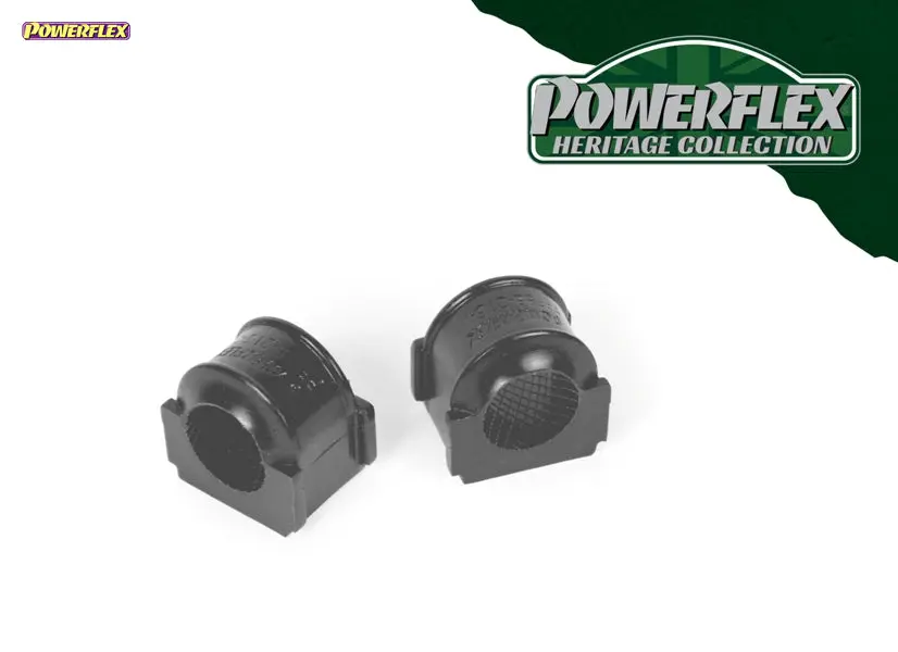 Powerflex Pff85-215-16H Front Anti Roll Bar Outer Mount 16Mm 16Mm 1