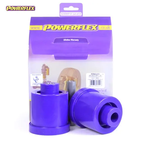 Powerflex Pfr85-610 Rear Beam Mounting Bush 69Mm 1