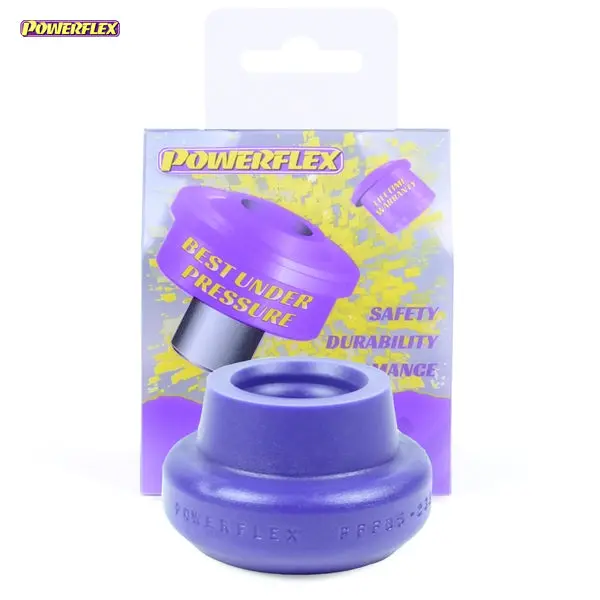 Powerflex Pff85-235 Engine Mount Stopper Bush 1