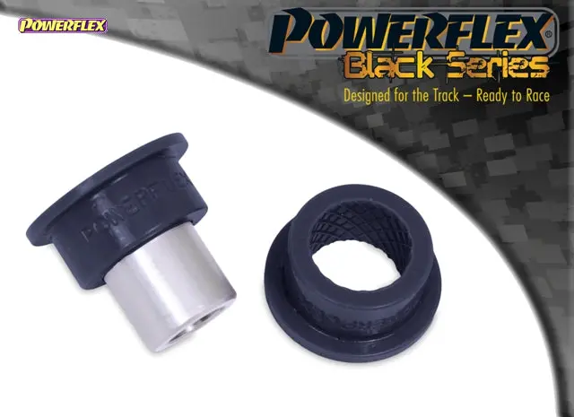 Powerflex Pfr76-414Blk Rear Panhard Rod To Beam Bush 1