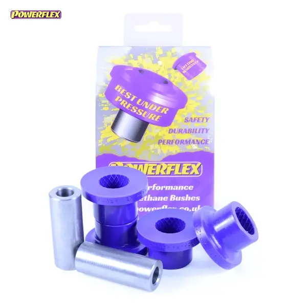 Powerflex Pff42-211 Front Wishbone Front Bush 1