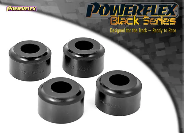 Powerflex Pff76-301Blk Front Tie Bar Front Bush 1