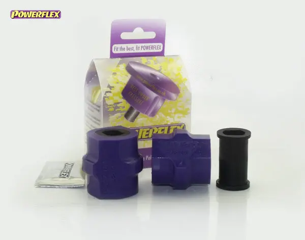 Powerflex Pff50-403-22 Front Anti Roll Bar Bush To Chassis Bush 22Mm 22Mm 1