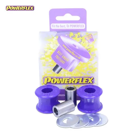 Powerflex Pff1-806 Front Anti Roll Bar To Link Rod Bush 1