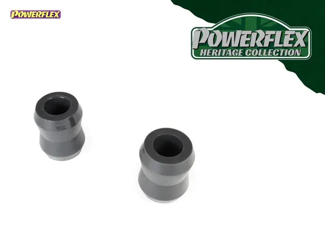 Powerflex Pff66-425H Upper Shock Absorber Bush 1