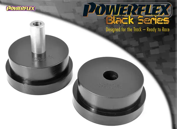 Powerflex Pff46-110Blk Engine Mounting Upper Engine Mounting 1