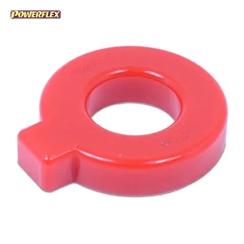Powerflex Exh007 Exhaust Mount 1