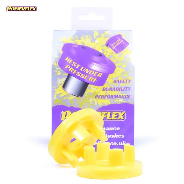 Powerflex Pfr57-126 Transmission Mount Large Bush Insert 1