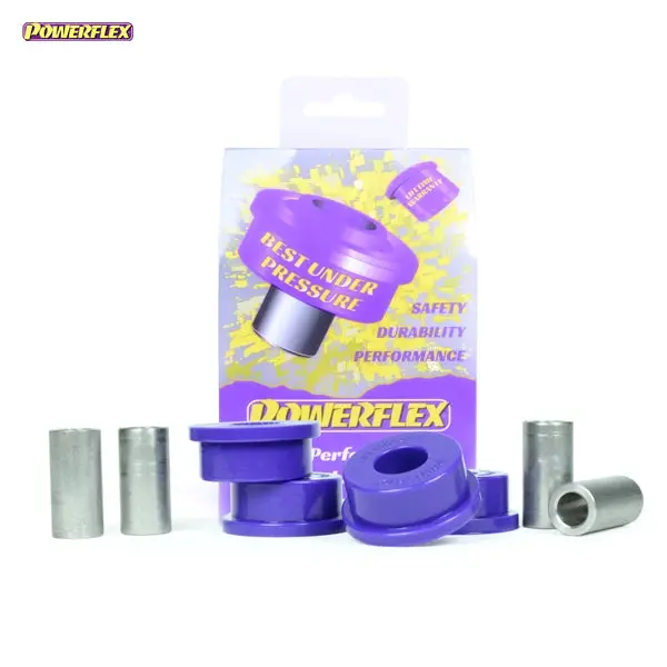 Powerflex Pfr66-419 Rear Link Rod To Axle Bush 1
