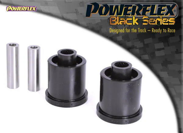Powerflex Pfr73-410Blk Rear Beam Mounting Bush 1