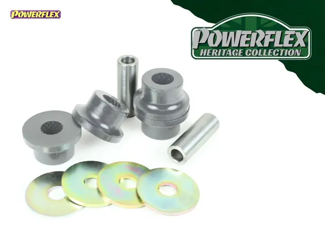 Powerflex Pfr85-220H Rear Beam Mounting Bush 1