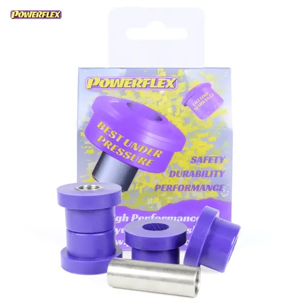 Powerflex Pfr57-410 Rear Trailing Arm Inner Bush 1
