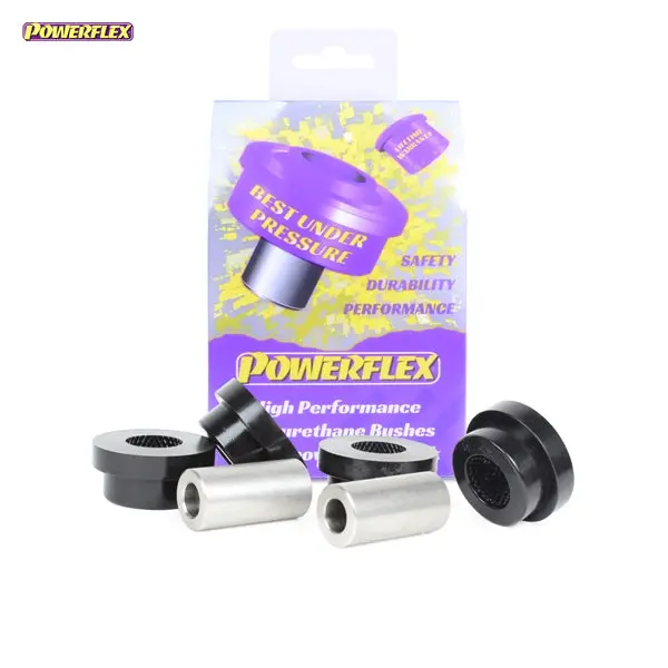 Powerflex Pfr85-514 Rear Upper Link Inner Bush 1