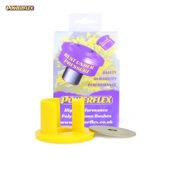 Powerflex Pff46-820 Upper Engine Mount Torque Arm Bush Insert 1