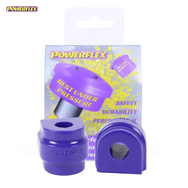 Powerflex Pff5-102-16 Front Anti Roll Bar Bush 16Mm 16Mm 1