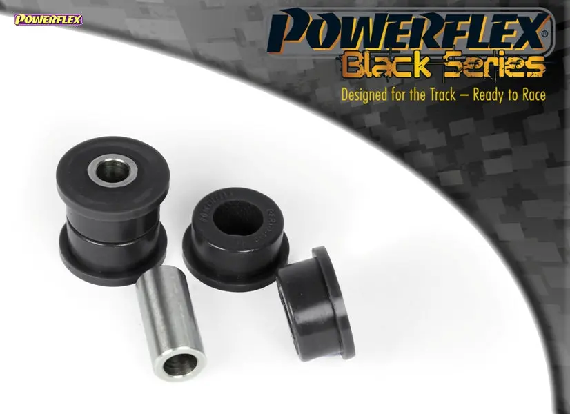 Powerflex Pfr69-111Blk Rear Lateral Link Front Inner Bush 1