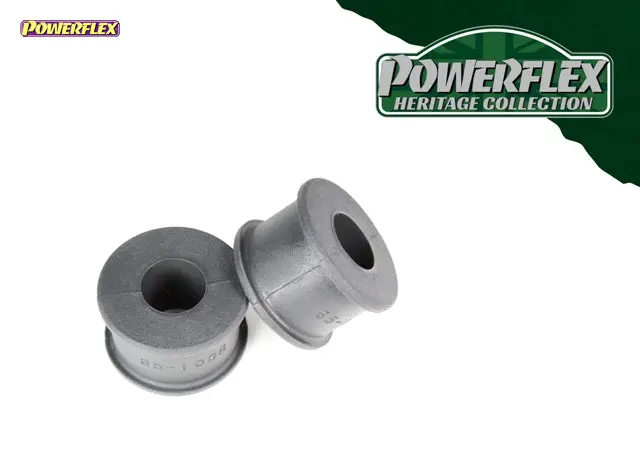 Powerflex Pff85-1008-23H Front Endlink Eyelet Bush 23Mm 23Mm 1